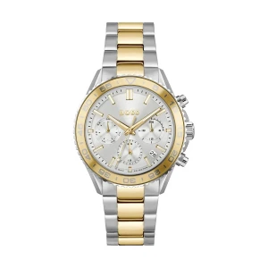 W.KRUK ZEGAREK BOSS RUNNER FOR HER