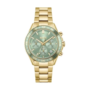 W.KRUK ZEGAREK BOSS RUNNER FOR HER