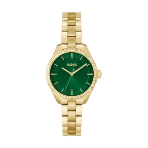 W.KRUK ZEGAREK BOSS SAGE