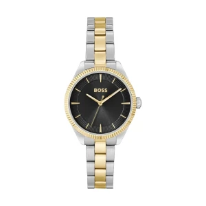 W.KRUK ZEGAREK BOSS SAGE