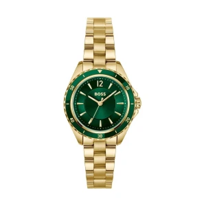 W.KRUK ZEGAREK BOSS SAGE AQUA