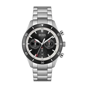 W.KRUK ZEGAREK BOSS SANTIAGO