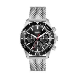 W.KRUK ZEGAREK BOSS SEALINER