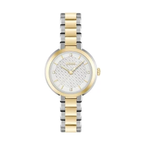 W.KRUK ZEGAREK BOSS SENA