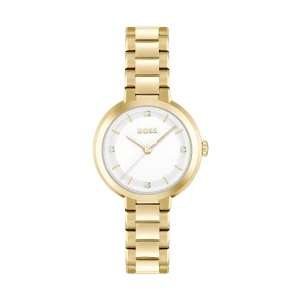 W.KRUK ZEGAREK BOSS SENA