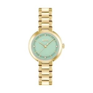 W.KRUK ZEGAREK BOSS SENA