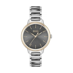 W.KRUK ZEGAREK BOSS SIGNATURE