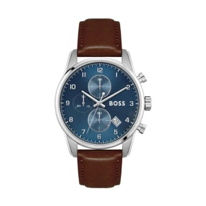 W.KRUK ZEGAREK BOSS SKYMASTER