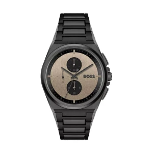 W.KRUK ZEGAREK BOSS STEER