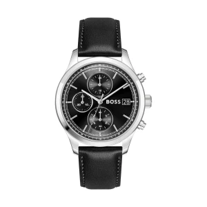 W.KRUK ZEGAREK BOSS STRATUS