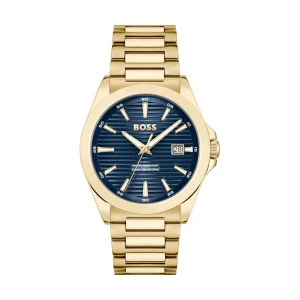 W.KRUK ZEGAREK BOSS STRIKE