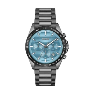 W.KRUK ZEGAREK BOSS STRIKE