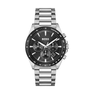 W.KRUK ZEGAREK BOSS STRIKE