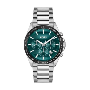 W.KRUK ZEGAREK BOSS STRIKE