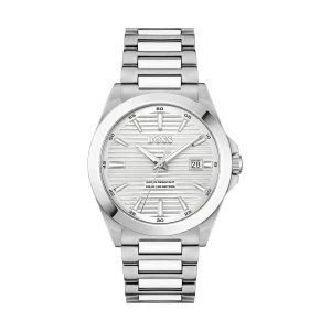 W.KRUK ZEGAREK BOSS STRIKE