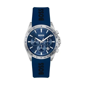 W.KRUK ZEGAREK BOSS STRIKE