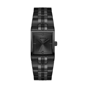 W.KRUK ZEGAREK BOSS STRIVO