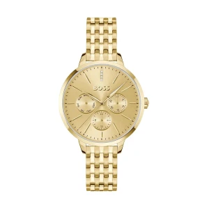 W.KRUK ZEGAREK BOSS SYMPHONY