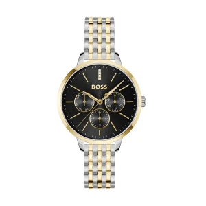 W.KRUK ZEGAREK BOSS SYMPHONY