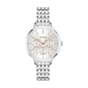 W.KRUK ZEGAREK BOSS SYMPHONY