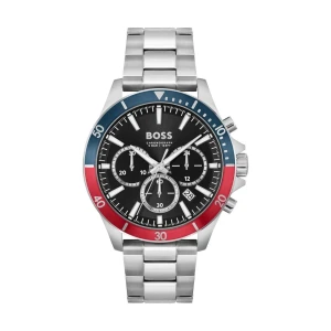 W.KRUK ZEGAREK BOSS TROPER