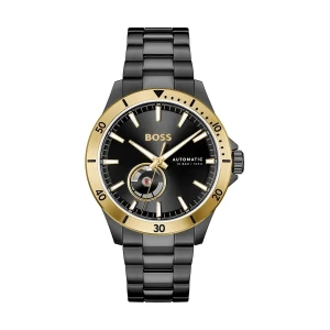 W.KRUK ZEGAREK BOSS TROPER