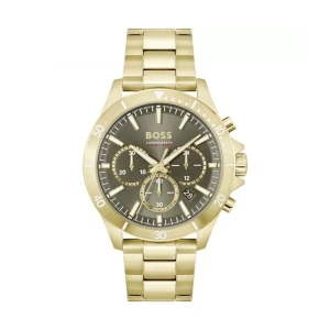 W.KRUK ZEGAREK BOSS TROPER