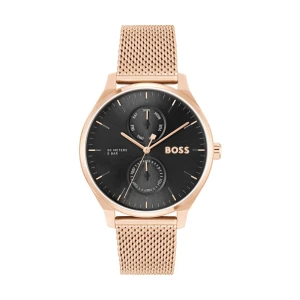 W.KRUK ZEGAREK BOSS TYLER