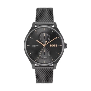 W.KRUK ZEGAREK BOSS TYLER