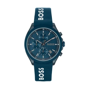 W.KRUK ZEGAREK BOSS VELOCITY