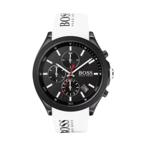 W.KRUK ZEGAREK BOSS VELOCITY