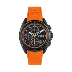 W.KRUK ZEGAREK BOSS VOLANE