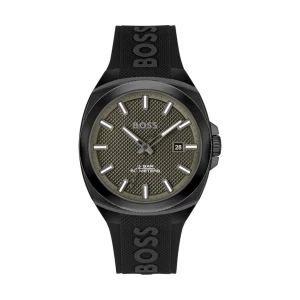 W.KRUK ZEGAREK BOSS WALKER