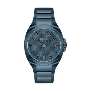 W.KRUK ZEGAREK BOSS WALKER