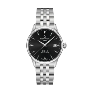 Zdjęcie produktu W.KRUK ZEGAREK CERTINA DS-1 38MM