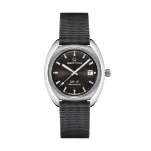 W.KRUK ZEGAREK CERTINA DS-2