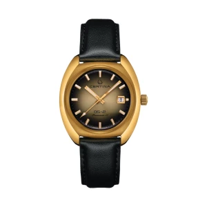 W.KRUK ZEGAREK CERTINA DS-2