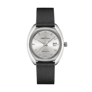 W.KRUK ZEGAREK CERTINA DS-2