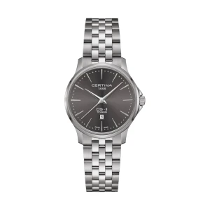 Zdjęcie produktu W.KRUK ZEGAREK CERTINA DS-8 LADY 31MM