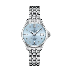 Zdjęcie produktu W.KRUK ZEGAREK CERTINA DS ACTION LADY POWERMATIC 80