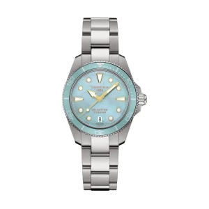 Zdjęcie produktu W.KRUK ZEGAREK CERTINA DS ACTION 34, 5MM
