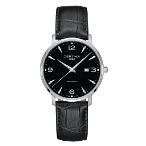 W.KRUK ZEGAREK CERTINA DS CAIMANO