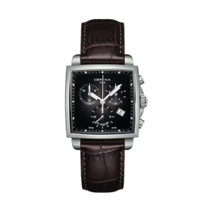 W.KRUK ZEGAREK CERTINA DS PODIUM SQUARE CHRONOGRAPH