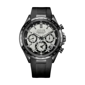 Zdjęcie produktu W.KRUK ZEGAREK CITIZEN ATTESA SATELLITE WAVE GPS