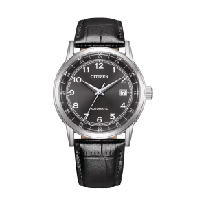 Zdjęcie produktu W.KRUK ZEGAREK CITIZEN CLASSIC MECHANICAL