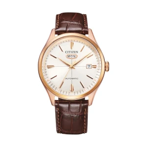 Zdjęcie produktu W.KRUK ZEGAREK CITIZEN CRYSTAL SEVEN MECHANICAL