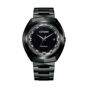 Zdjęcie produktu W.KRUK ZEGAREK CITIZEN ECO-DRIVE 365
