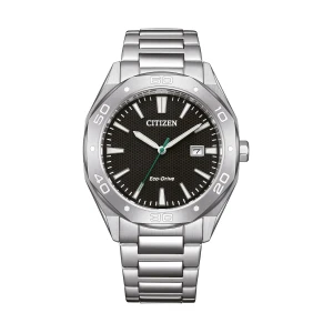 W.KRUK ZEGAREK CITIZEN ECO-DRIVE ACTIVE SPORTS