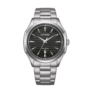 W.KRUK ZEGAREK CITIZEN ECO-DRIVE CLASSIC ELEGANT