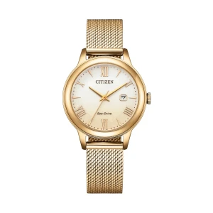 Zdjęcie produktu W.KRUK ZEGAREK CITIZEN ECO-DRIVE DRESS DAZZLING